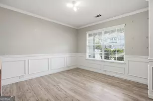 209 Randy Way, Dallas, GA 30132 - Photo 9