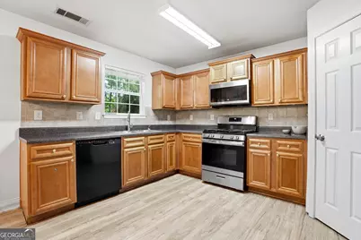 209 Randy Way, Dallas, GA 30132 - Photo 5