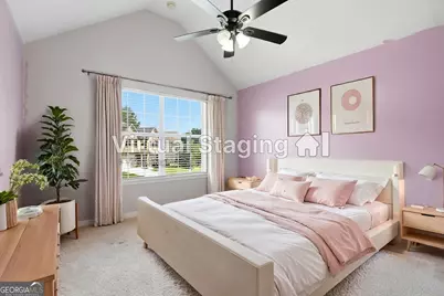209 Randy Way, Dallas, GA 30132 - Photo 29