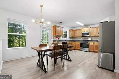 209 Randy Way, Dallas, GA 30132 - Photo 3
