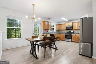 209 Randy Way, Dallas, GA 30132 - Photo 3