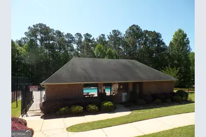 209 Randy Way, Dallas, GA 30132 - Photo 5