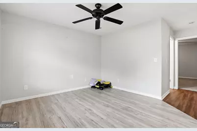 209 Randy Way, Dallas, GA 30132 - Photo 13