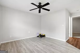 209 Randy Way, Dallas, GA 30132 - Photo 13