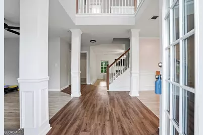 209 Randy Way, Dallas, GA 30132 - Photo 15