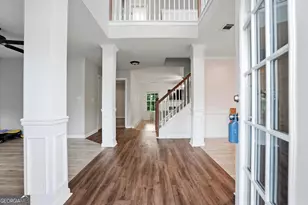 209 Randy Way, Dallas, GA 30132 - Photo 15