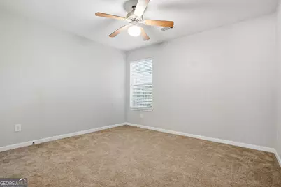 209 Randy Way, Dallas, GA 30132 - Photo 27