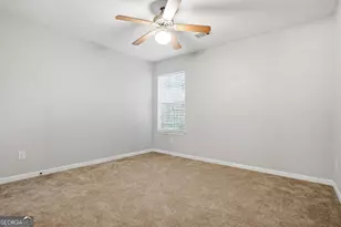 209 Randy Way, Dallas, GA 30132 - Photo 27