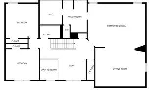 209 Randy Way, Dallas, GA 30132 - Photo 43