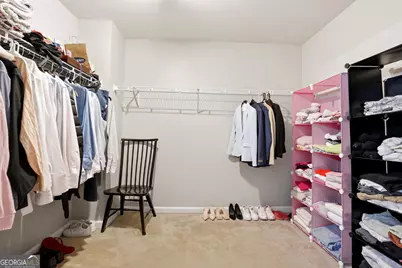 209 Randy Way, Dallas, GA 30132 - Photo 25