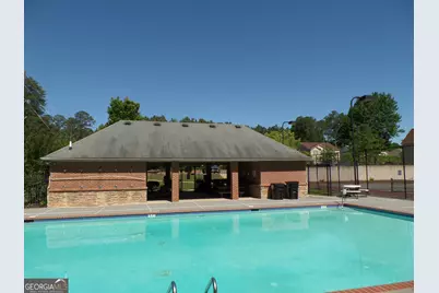 209 Randy Way, Dallas, GA 30132 - Photo 3