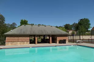 209 Randy Way, Dallas, GA 30132 - Photo 3