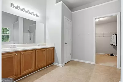 209 Randy Way, Dallas, GA 30132 - Photo 23