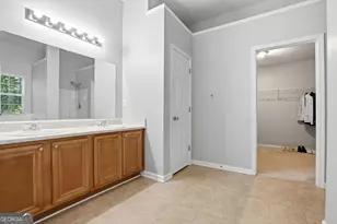 209 Randy Way, Dallas, GA 30132 - Photo 23