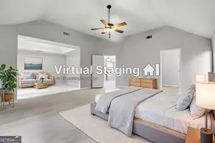 209 Randy Way, Dallas, GA 30132 - Photo 19