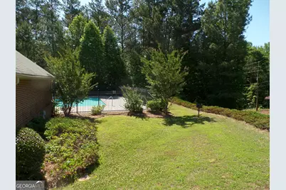 209 Randy Way, Dallas, GA 30132 - Photo 39
