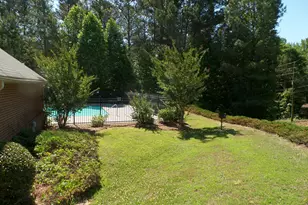 209 Randy Way, Dallas, GA 30132 - Photo 39