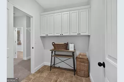 5050 Savannah Run, Cumming, GA 30040 - Photo 33