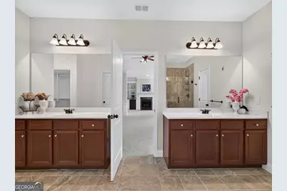 5050 Savannah Run, Cumming, GA 30040 - Photo 27