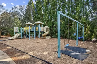 5050 Savannah Run, Cumming, GA 30040 - Photo 59