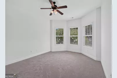 5050 Savannah Run, Cumming, GA 30040 - Photo 39