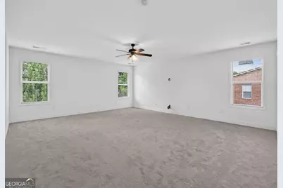 5050 Savannah Run, Cumming, GA 30040 - Photo 45