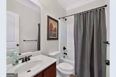 5050 Savannah Run, Cumming, GA 30040 - Photo 21