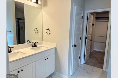 205 Denham Drive, Locust Grove, GA 30248 - Photo 11