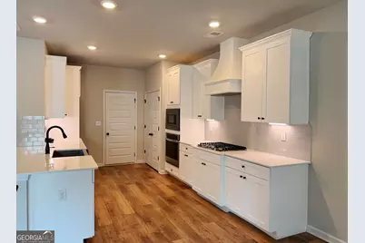 205 Denham Drive, Locust Grove, GA 30248 - Photo 7
