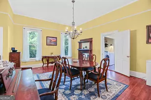 1205 Terrell St, Greenville, GA 30222 - Photo 23