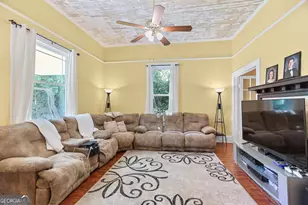 1205 Terrell St, Greenville, GA 30222 - Photo 9