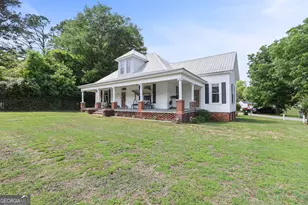 1205 Terrell St, Greenville, GA 30222 - Photo 3