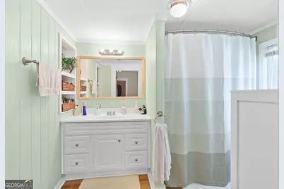 1205 Terrell Street, Greenville, GA 30222 - Photo 15