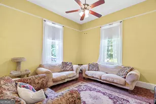 1205 Terrell St, Greenville, GA 30222 - Photo 33