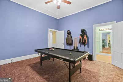 1205 Terrell Street, Greenville, GA 30222 - Photo 17