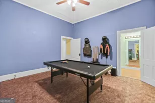 1205 Terrell St, Greenville, GA 30222 - Photo 17