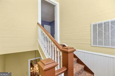 1205 Terrell Street, Greenville, GA 30222 - Photo 25
