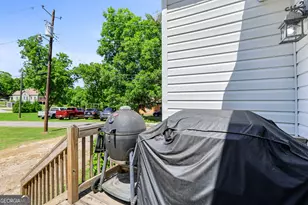 1205 Terrell St, Greenville, GA 30222 - Photo 47