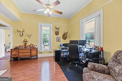 1205 Terrell Street, Greenville, GA 30222 - Photo 11