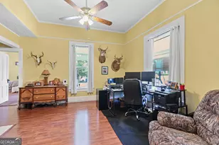 1205 Terrell St, Greenville, GA 30222 - Photo 11