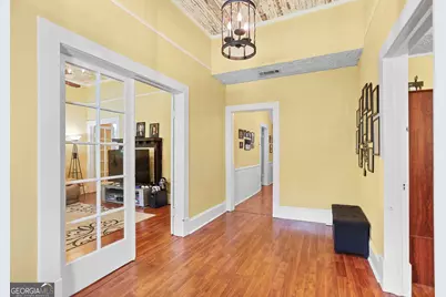 1205 Terrell Street, Greenville, GA 30222 - Photo 7