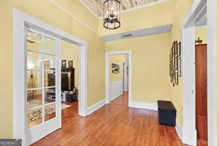 1205 Terrell St, Greenville, GA 30222 - Photo 7