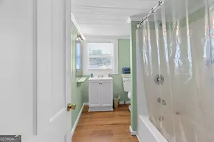 1205 Terrell St, Greenville, GA 30222 - Photo 29