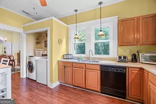 1205 Terrell St, Greenville, GA 30222 - Photo 35
