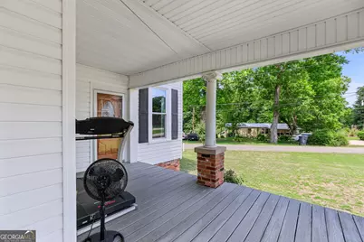 1205 Terrell Street, Greenville, GA 30222 - Photo 39