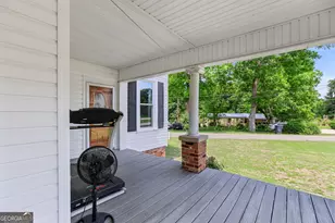 1205 Terrell St, Greenville, GA 30222 - Photo 39