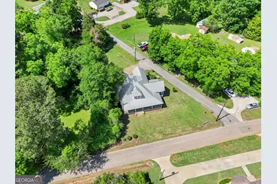 1205 Terrell Street, Greenville, GA 30222 - Photo 45
