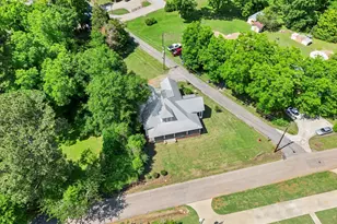 1205 Terrell St, Greenville, GA 30222 - Photo 45