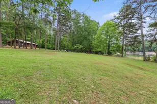 24 Sexton Ln, Lavonia, GA 30553 - Photo 7