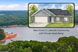 24 Sexton Ln, Lavonia, GA 30553 - Photo 1